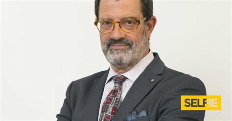 Paulo Cardoso .